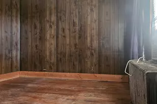 1424 22nd St SE, Washington, DC 20020 - Photo 25