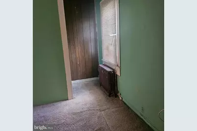 1424 22nd Street SE, Washington, DC 20020 - Photo 21