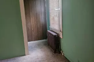 1424 22nd St SE, Washington, DC 20020 - Photo 21