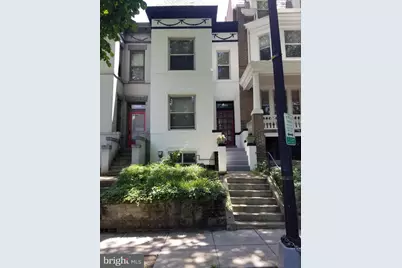 1850 Ontario Place NW, Washington, DC 20009 - Photo 1