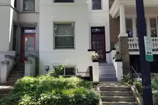 1850 Ontario Pl NW, Washington, DC 20009 - Photo 1