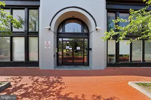 801 Pennsylvania Ave. SE, Washington, DC 20003 - Photo 3