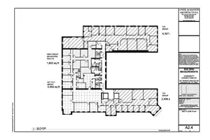 801 Pennsylvania Ave. SE, Washington, DC 20003 - Photo 25
