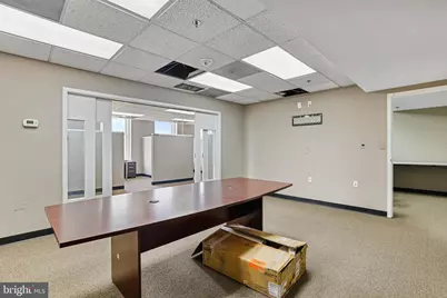 801 Pennsylvania Avenue SE #301, Washington, DC 20003 - Photo 9
