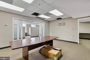 801 Pennsylvania Ave. SE, Washington, DC 20003 - Photo 9