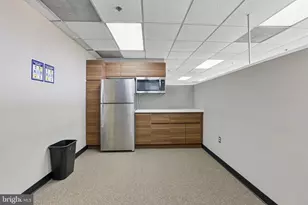 801 Pennsylvania Ave. SE, Washington, DC 20003 - Photo 21