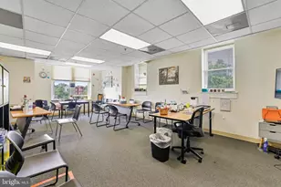 801 Pennsylvania Ave. SE, Washington, DC 20003 - Photo 41