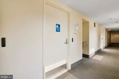 801 Pennsylvania Avenue SE #301, Washington, DC 20003 - Photo 21