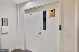 801 Pennsylvania Ave. SE, Washington, DC 20003 - Photo 7