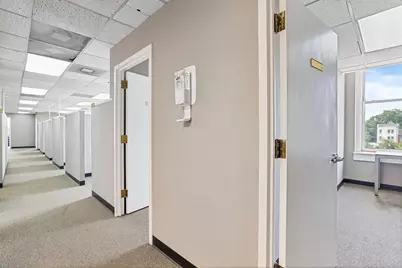 801 Pennsylvania Avenue SE #301, Washington, DC 20003 - Photo 9