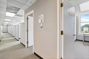 801 Pennsylvania Ave. SE, Washington, DC 20003 - Photo 9