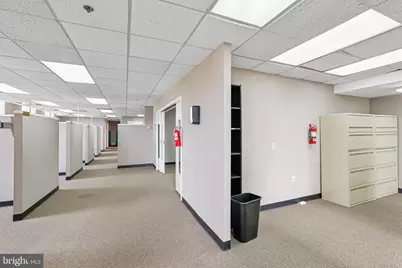 801 Pennsylvania Avenue SE #301, Washington, DC 20003 - Photo 13