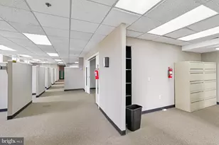 801 Pennsylvania Ave. SE, Washington, DC 20003 - Photo 13