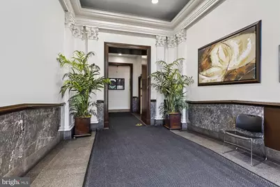 801 Pennsylvania Avenue SE #301, Washington, DC 20003 - Photo 5