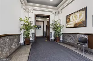 801 Pennsylvania Ave. SE, Washington, DC 20003 - Photo 5