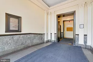 801 Pennsylvania Ave. SE, Washington, DC 20003 - Photo 5