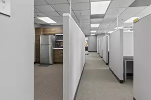 801 Pennsylvania Ave. SE, Washington, DC 20003 - Photo 21
