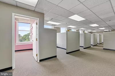 801 Pennsylvania Avenue SE #301, Washington, DC 20003 - Photo 11