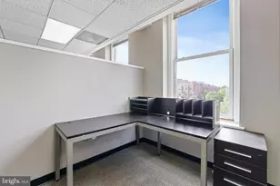 801 Pennsylvania Ave. SE, Washington, DC 20003 - Photo 11