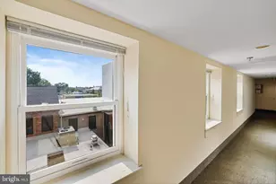 801 Pennsylvania Ave. SE, Washington, DC 20003 - Photo 23