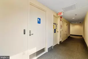 801 Pennsylvania Ave. SE, Washington, DC 20003 - Photo 17