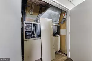 801 Pennsylvania Ave. SE, Washington, DC 20003 - Photo 19