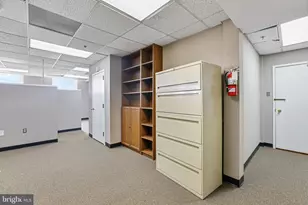 801 Pennsylvania Ave. SE, Washington, DC 20003 - Photo 15