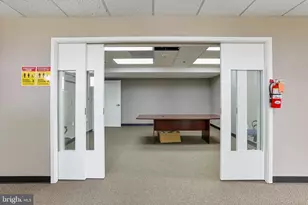 801 Pennsylvania Ave. SE, Washington, DC 20003 - Photo 9