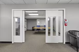 801 Pennsylvania Ave. SE, Washington, DC 20003 - Photo 19