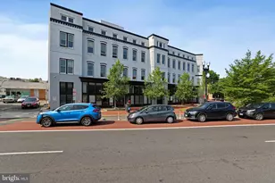 801 Pennsylvania Ave. SE, Washington, DC 20003 - Photo 3