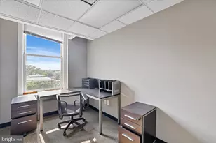 801 Pennsylvania Ave. SE, Washington, DC 20003 - Photo 37