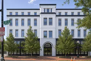 801 Pennsylvania Ave. SE, Washington, DC 20003 - Photo 23