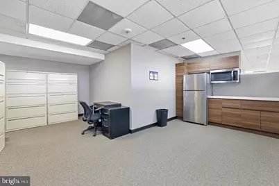 801 Pennsylvania Avenue SE #301, Washington, DC 20003 - Photo 15