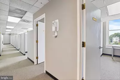801 Pennsylvania Avenue SE #301, Washington, DC 20003 - Photo 5