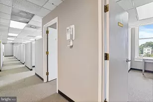 801 Pennsylvania Ave. SE, Washington, DC 20003 - Photo 5