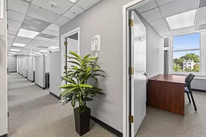 801 Pennsylvania Avenue SE #301, Washington, DC 20003 - Photo 11