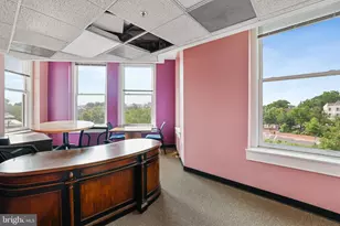 801 Pennsylvania Ave. SE, Washington, DC 20003 - Photo 13