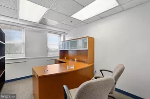 801 Pennsylvania Ave. SE, Washington, DC 20003 - Photo 33