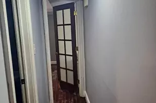 76 Galveston Pl SW, Washington, DC 20032 - Photo 3