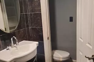 76 Galveston Pl SW, Washington, DC 20032 - Photo 9