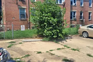 76 Galveston Pl SW, Washington, DC 20032 - Photo 13