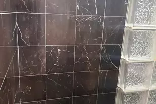 76 Galveston Pl SW, Washington, DC 20032 - Photo 11