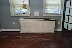 76 Galveston Pl SW, Washington, DC 20032 - Photo 7