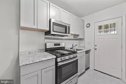 1119 Branch Avenue SE, Washington, DC 20019 - Photo 11