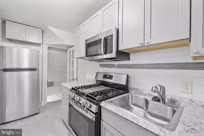 1119 Branch Avenue SE, Washington, DC 20019 - Photo 9