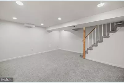 1119 Branch Avenue SE, Washington, DC 20019 - Photo 21