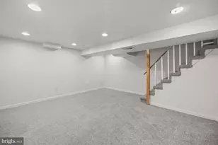 1119 Branch Ave SE, Washington, DC 20019 - Photo 21