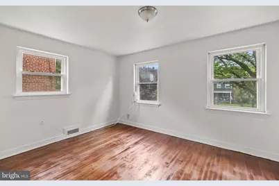 1119 Branch Avenue SE, Washington, DC 20019 - Photo 13