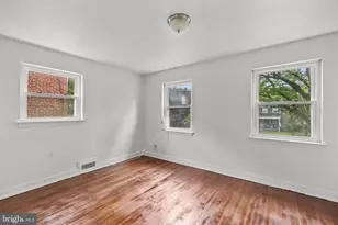 1119 Branch Ave SE, Washington, DC 20019 - Photo 13