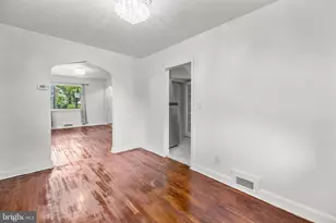 1119 Branch Ave SE, Washington, DC 20019 - Photo 7